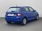 koda Fabia III 1.0 i 1.maj, R