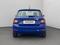 koda Fabia III 1.0 i 1.maj, R