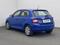 koda Fabia III 1.0 i 1.maj, R