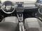 koda Fabia III 1.0 i 1.maj, R