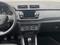 koda Fabia III 1.0 i 1.maj, R