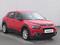 Citron C4 Cactus 1.2 i 1.maj, R