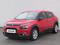 Citron C4 Cactus 1.2 i 1.maj, R