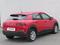 Citron C4 Cactus 1.2 i 1.maj, R