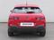 Citron C4 Cactus 1.2 i 1.maj, R