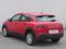 Citron C4 Cactus 1.2 i 1.maj, R