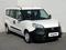 Fiat Dobl cargo 1.3 MJT