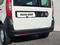 Fiat Dobl cargo 1.3 MJT