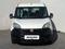 Fiat Dobl cargo 1.3 MJT