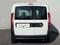 Fiat Dobl cargo 1.3 MJT