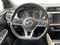 Prodm Nissan Micra 1.5 dCi Serv.kniha