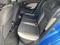 Prodm Nissan Micra 1.5 dCi Serv.kniha