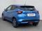 Prodm Nissan Micra 1.5 dCi Serv.kniha