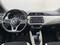 Prodm Nissan Micra 1.5 dCi Serv.kniha