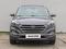 Hyundai Tucson 1.6 CRDi, R