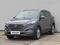 Hyundai Tucson 1.6 CRDi, R