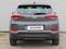 Hyundai Tucson 1.6 CRDi, R