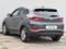 Hyundai Tucson 1.6 CRDi, R