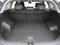 Hyundai Tucson 1.6 CRDi, R