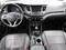 Hyundai Tucson 1.6 CRDi, R