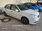 Renault Thalia 1.2 i