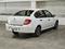 Renault Thalia 1.2 i, R