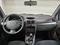 Renault Thalia 1.2 i, R