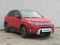 Suzuki Vitara 1.6 VVT, R