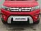 Suzuki Vitara 1.6 VVT, R