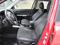 Suzuki Vitara 1.6 VVT, R