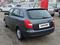 Prodm koda Fabia II 1.2 HTP, R