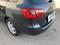 Seat Ibiza 1.2 TDi