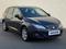 Seat Ibiza 1.2 TDi