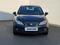 Seat Ibiza 1.2 TDi