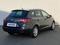 Fotografie vozidla Seat Ibiza 1.2 TDi