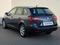 Seat Ibiza 1.2 TDi