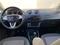 Prodm Seat Ibiza 1.2 TDi