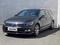 Volkswagen Passat 2.0 TDi, R