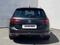 Volkswagen Passat 2.0 TDi, R