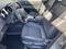 Peugeot 3008 1.6 HDi Serv.kniha