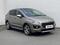 Peugeot 3008 1.6 HDi Serv.kniha