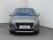 Peugeot 3008 1.6 HDi Serv.kniha