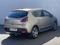 Peugeot 3008 1.6 HDi Serv.kniha