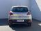 Peugeot 3008 1.6 HDi Serv.kniha