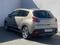 Peugeot 3008 1.6 HDi Serv.kniha