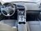 Peugeot 3008 1.6 HDi Serv.kniha