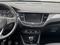 Opel Crossland X 1.5 CDTi Serv.kniha