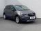 Opel Crossland X 1.5 CDTi Serv.kniha