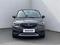 Opel Crossland X 1.5 CDTi Serv.kniha