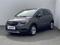 Opel Crossland X 1.5 CDTi Serv.kniha